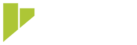 logo Metalchem